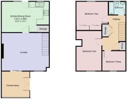 18, Greystones Road, Whiston, S60 4BG (1).jpg