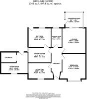 134 Rothwell Road-high.jpg