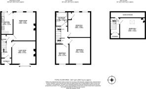58 Swinley Lane