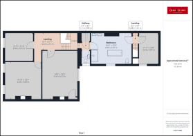 giraffe360_v2_floorplan01_AUTO_01.png