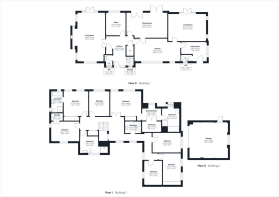 CAM02700G0-PR0460-ALL_BUILD.png