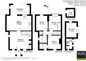 FP - 2 Startlewood Cottages .jpg