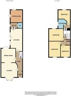 76 Alexandra Road Floorplan.jpg
