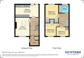 png-2D 2520Plan 25201-b6aa8214-e7f7-4f39-b376-6d66