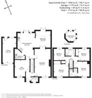 Floorplan (P).jpg