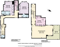 320735_T_PROPERTY_EL