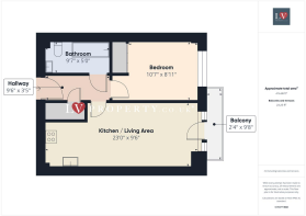 CAM05016G0-PR0053-BU