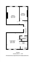 Flat 4 Floorplan.png