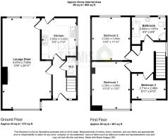 108 Harrison Road fp.jpg