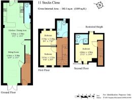 11-Stocks-Close-62143-plan.jpg