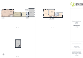 cam01698g0pr0166build01