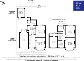 11 Cranborne Avenue UB2 4HY-A4 Landscape.jpg
