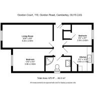 Floor plan.jpg