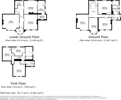 FLOORPLAN T202604271939.png