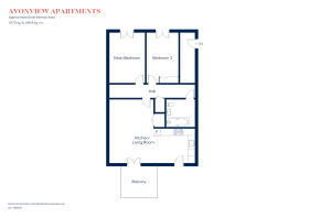 Final_1166470_9-A...