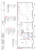 Apartment 69
