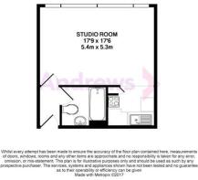 \\172.24.32.4\enterp