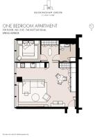 Screenshot 2026-0...