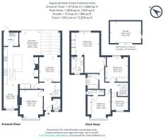 8 Cedars Avenue FP.jpg