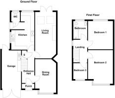 20 Crown Bank - all floors.JPG