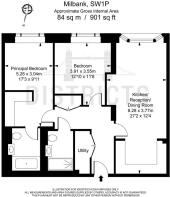 Floorplan.jpg