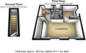 26 Gillot Road, Sheffield (2).jpg