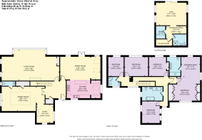 floorplan Cottage.pd
