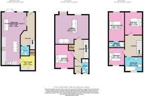 2d floorplan
