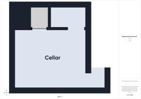 CAM03145G0-PR0516-BUILD01-FLOOR_NEG01.png