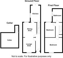 33 Florence Rd - Floorplan.JPG
