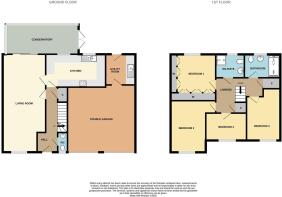 8 Inglefield Close, Beverley-high.jpg