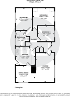 Virtual Floor Pla...