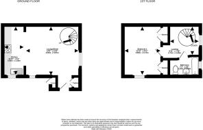 45 Winsbury Way, Bradley Stoke, Bristol, BS32 9BF-