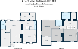 Without Dimensions - 2 North View.png