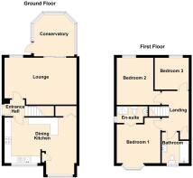 5 Conolly Close, Penrhyn Bay - all floors.JPG
