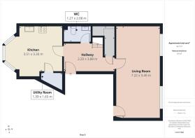 CAM02742G0-PR0220-BUILD01-FLOOR00.jpg