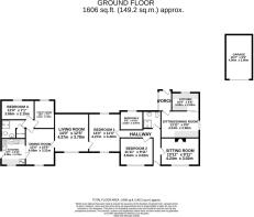 18 - Floor Plan.jpg
