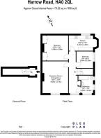 1010 Harrow Road - EzMQGWr68S5xqKi7DtYa.jpg