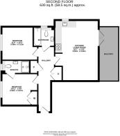 27 Radcliffe House-high.jpg