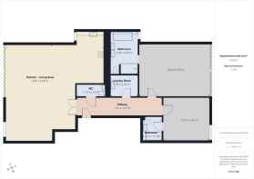 CAM03844G0-PR0404-BUILD01-FLOOR00.png