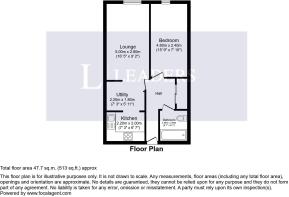 1550610-floorplan-fi