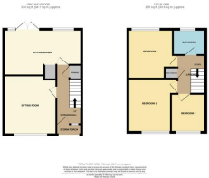 floorplan.png
