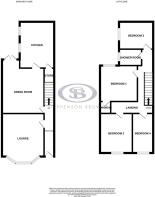 114 Ruskin Road-high.jpg