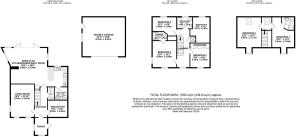 8 Hendrawna Meadows-high.jpg