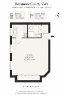 Floor Plan.png