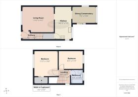 CAM05476G0-PR0308-BUILD01.jpg