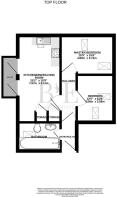 Flat 17, Earlswood Lodge, Naze Park Road Walton On