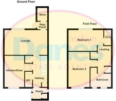 9 Beckfield Close - all floors.JPG