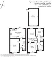 -69de11c12b82d-1439754 P.jpg