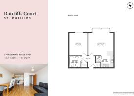 91 ratcliffe court floorplan.jpg